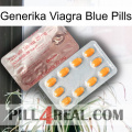 Generic Viagra Blue Pills new13